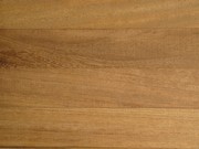 Iroko 400